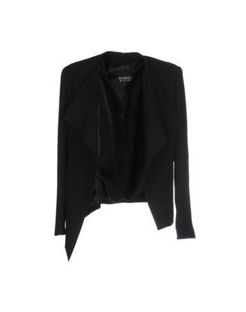 Пиджак BOUTIQUE DE LA FEMME