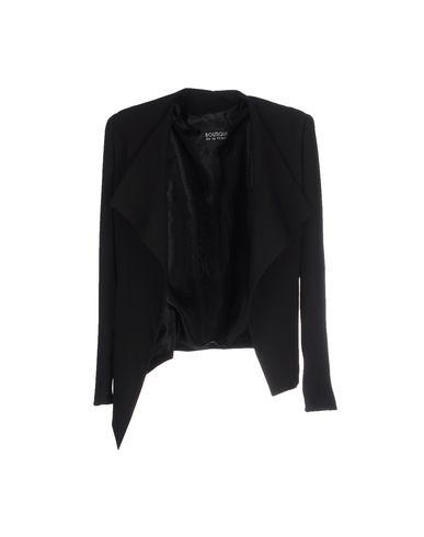 Пиджак BOUTIQUE DE LA FEMME