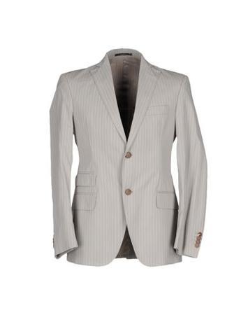 Пиджак SEVENTY