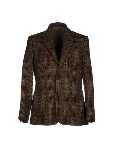 Пиджак  -  цвет