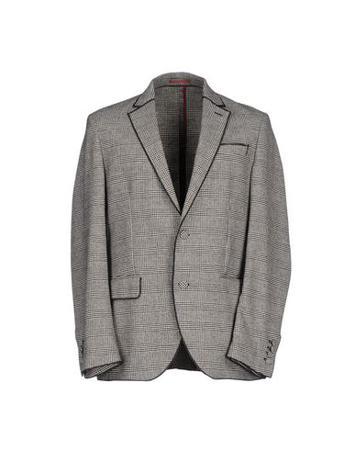 Пиджак MAISON LVCHINO 