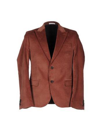 Пиджак DANIELE ALESSANDRINI