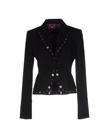 Пиджак JOHN RICHMOND