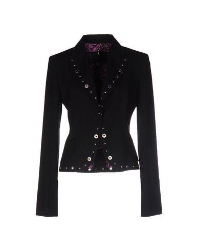 Пиджак JOHN RICHMOND