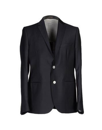 Пиджак ROYAL HEM