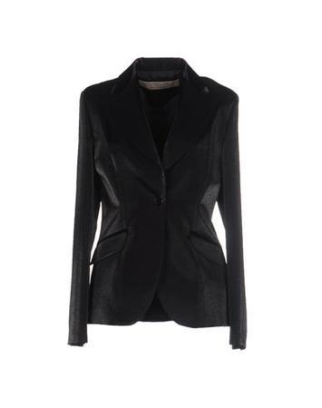 Пиджак CARLO PIGNATELLI OUTSIDE