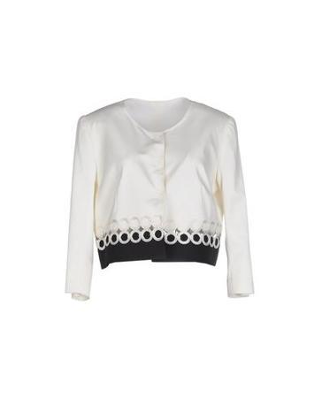 Пиджак BLUE LES COPAINS