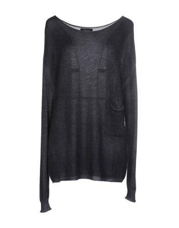 Пиджак WHO*S WHO