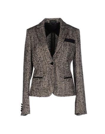 Пиджак STRENESSE