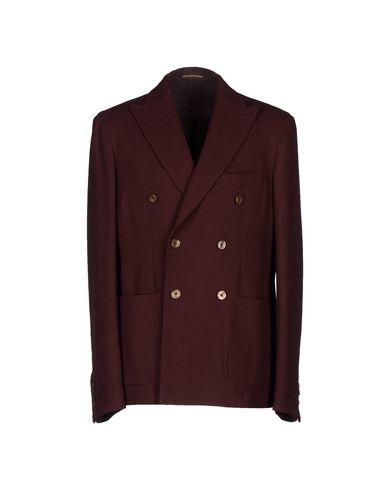 Пиджак ROYAL HEM