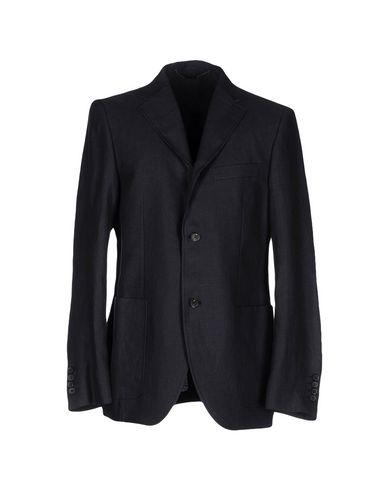 Пиджак JOHN RICHMOND