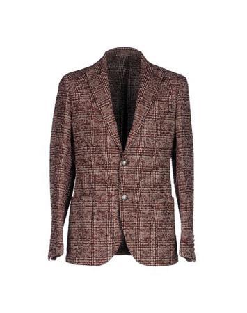 Пиджак ELEVENTY