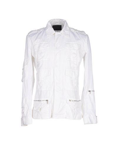 Пиджак JOHN RICHMOND