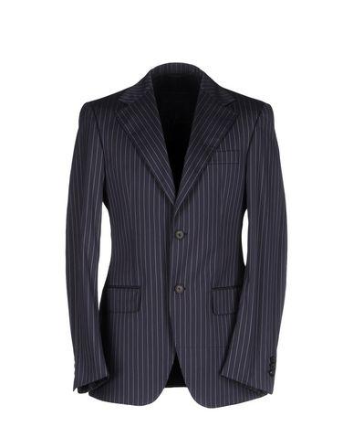 Пиджак JOHN RICHMOND