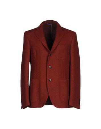 Пиджак ALTEA DAL 1973