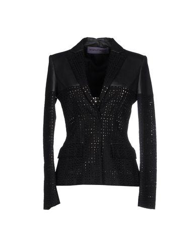 Пиджак EMANUEL UNGARO