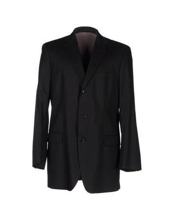 Пиджак BOSS BLACK