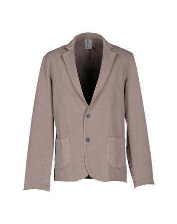 Пиджак TANOMU ASK ME