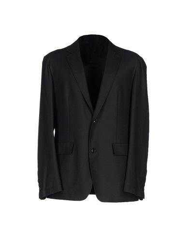 Пиджак BOSS BLACK