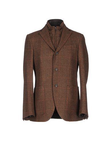 Пиджак  -  цвет