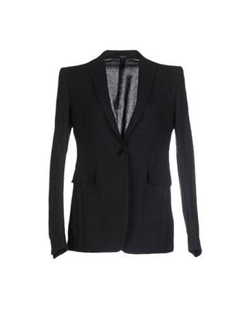 Пиджак CAROL CHRISTIAN POELL