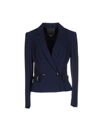 Пиджак PADÌ COUTURE