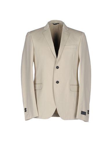 Пиджак COSTUME NATIONAL HOMME