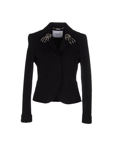 Пиджак BLUGIRL BLUMARINE