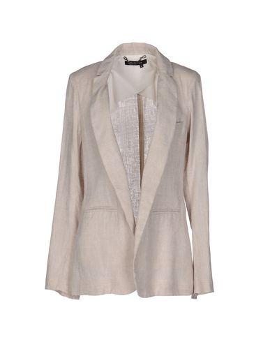 Пиджак MANILA GRACE