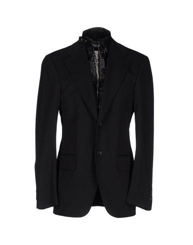 Пиджак JOHN RICHMOND