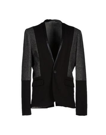 Пиджак ENTRE NOIR