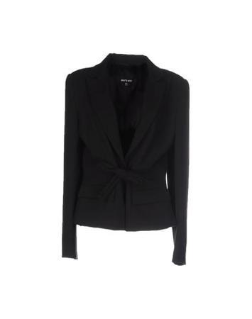 Пиджак WHO*S WHO