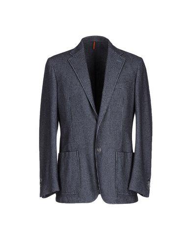 Пиджак CORNELIANI ID