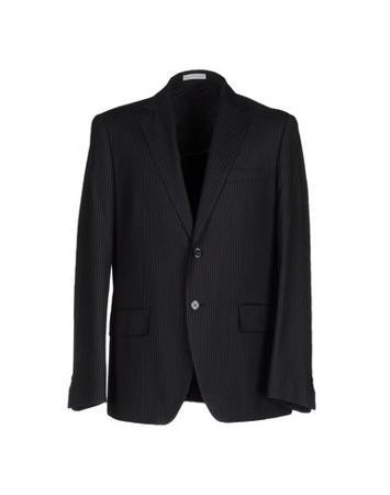 Пиджак NAZARENO GABRIELLI