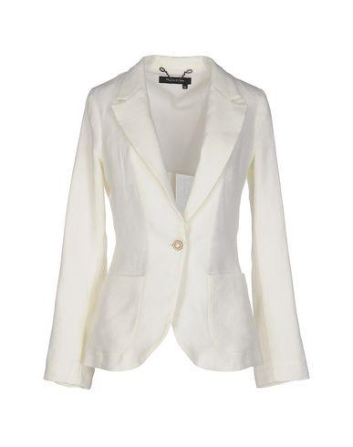 Пиджак MANILA GRACE