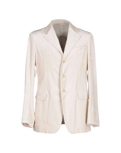 Пиджак ARMANI COLLEZIONI