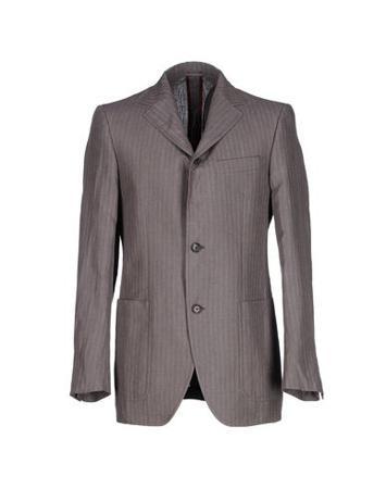 Пиджак JOHN RICHMOND