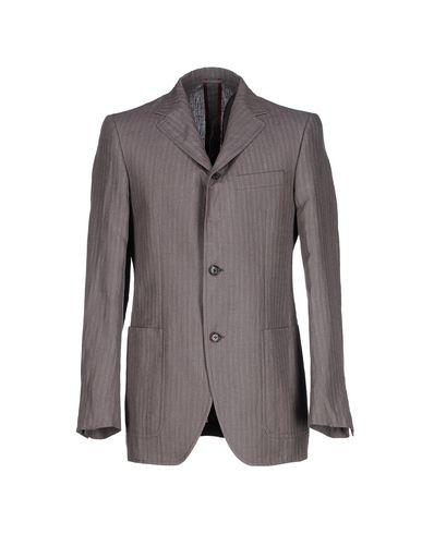 Пиджак JOHN RICHMOND