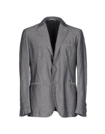 Пиджак SANTANIELLO NAPOLI