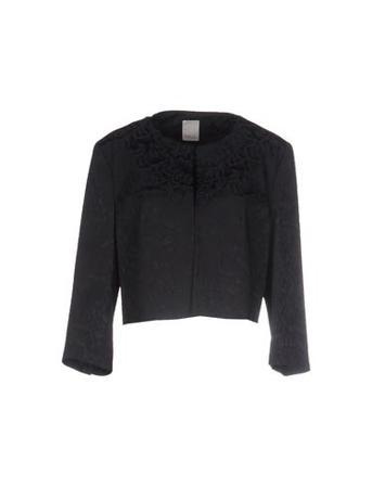 Пиджак HOPE COLLECTION