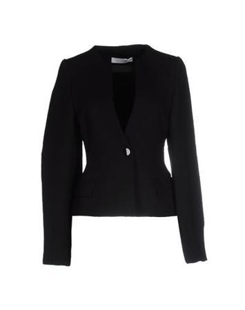 Пиджак LALTRAMODA