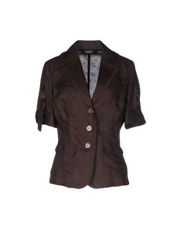 Пиджак DIANA GALLESI