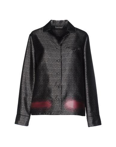 Пиджак BALENCIAGA