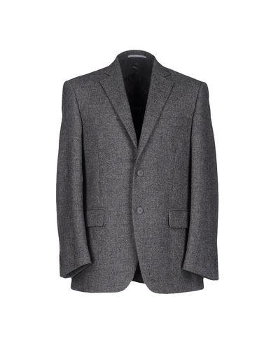 Пиджак  -  цвет