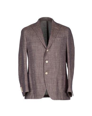 Пиджак  -  цвет