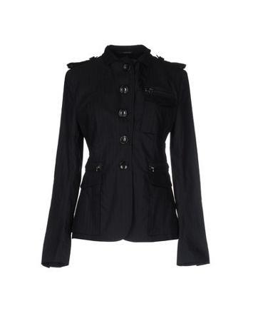 Пиджак CALVARESI