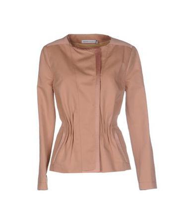 Пиджак SEE BY CHLOÉ