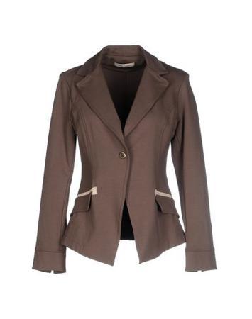 Пиджак NANÀ NUCCI Пиджак NANÀ NUCCI