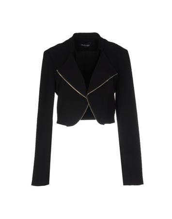 Пиджак GUESS BY MARCIANO