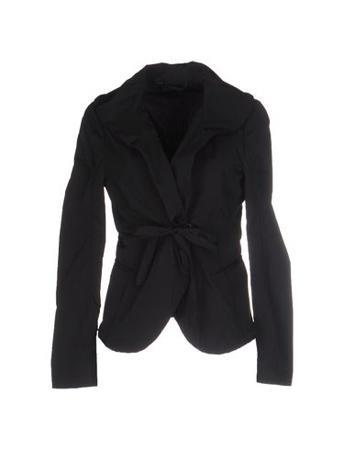 Пиджак LE JEAN DE MARITHÉ + FRANÇOIS GIRBAUD